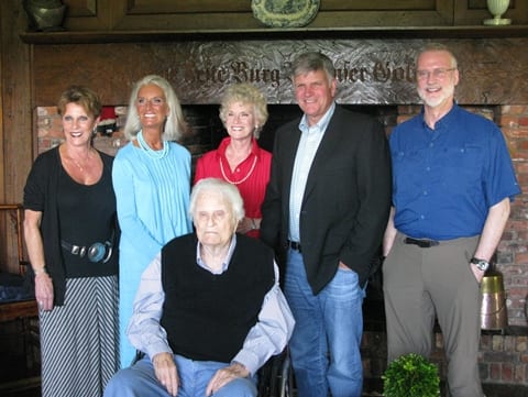 five_siblings_and_billy_aug_2013_small
