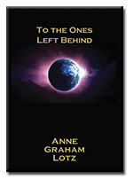 left-behind-150