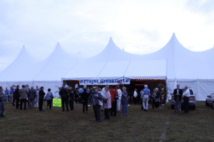 tent2-cropped