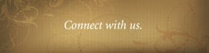 Connect with Us