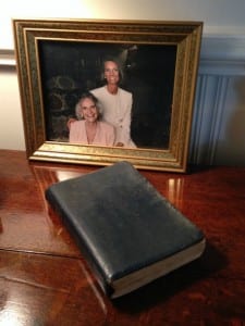 Bible Ruth Anne 500x