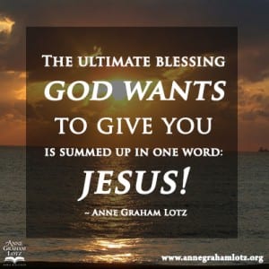 ultimate blessing 2_April 17