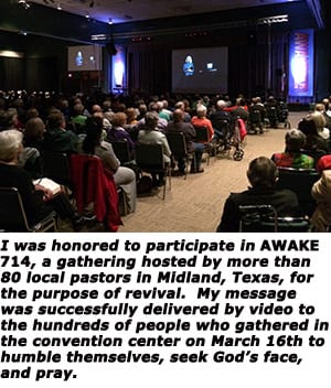 Awake 714 with caption2