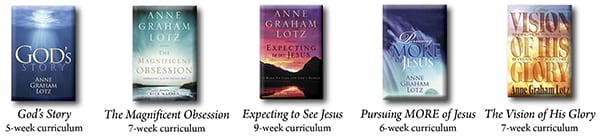 all-5-bible-studies-for-web_no-background