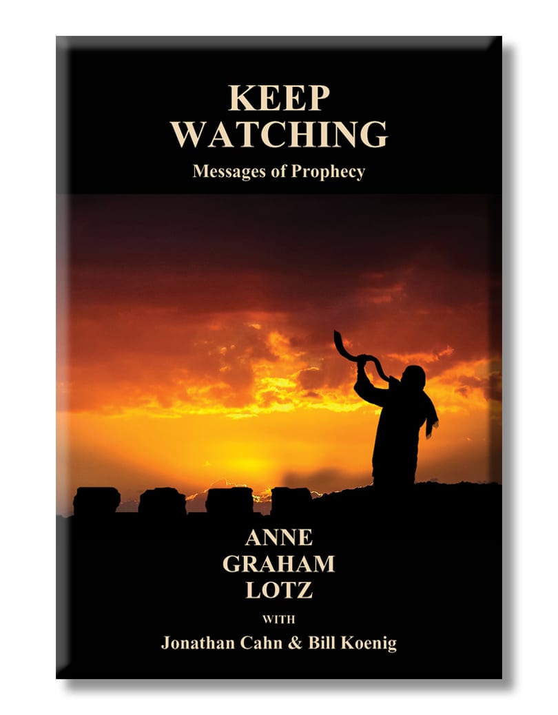 keepwatching_coverimage2