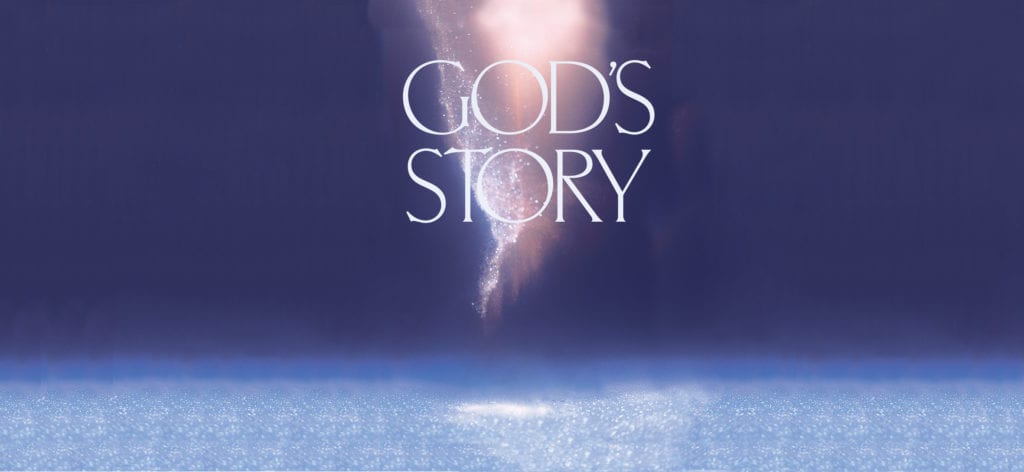 Click to Watch Anne's Message Series